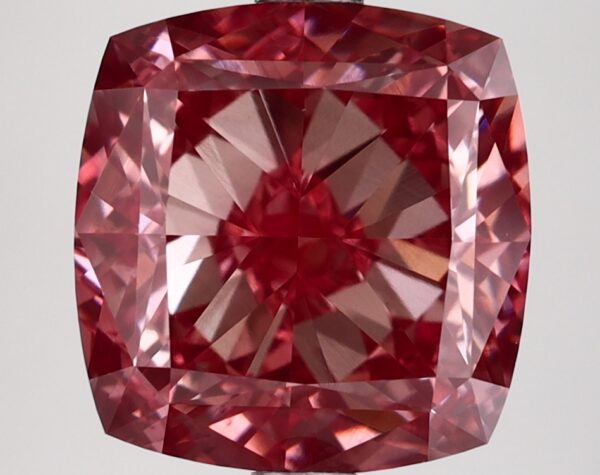 4.47 cctw VS1 - Lab Grown Loose Diamond