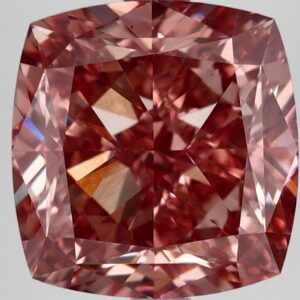 5.75 cctw VVS2 - Lab Grown Loose Diamond