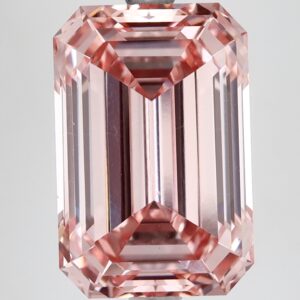 6.64 cctw VS1 - Lab Grown Loose Diamond