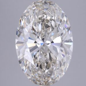 6.17 cctw VS1 - Lab Grown Loose Diamond