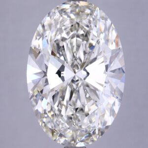6.00 cctw VS2 - Lab Grown Loose Diamond