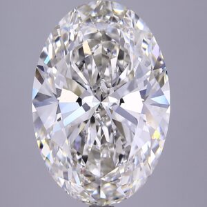 7.22 cctw VS1 - Lab Grown Loose Diamond