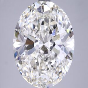 7.36 cctw VS1 - Lab Grown Loose Diamond