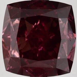 4.09 cctw VVS2 - Lab Grown Loose Diamond