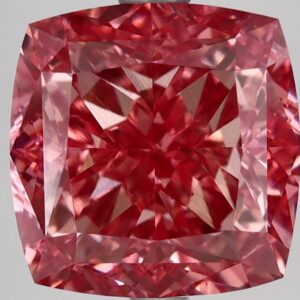 5.83 cctw VS1 - Lab Grown Loose Diamond