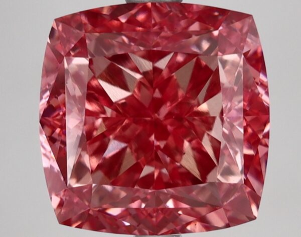 5.83 cctw VS1 - Lab Grown Loose Diamond