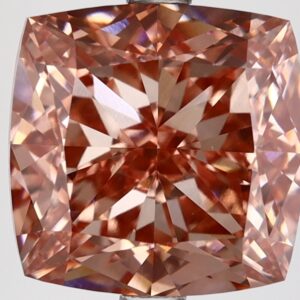 5.72 cctw VS1 - Lab Grown Loose Diamond