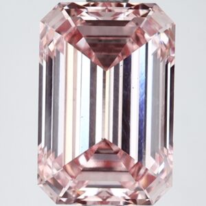 2.92 cctw VS2 - Lab Grown Loose Diamond