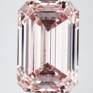 3.06 cctw VS2 - Lab Grown Loose Diamond