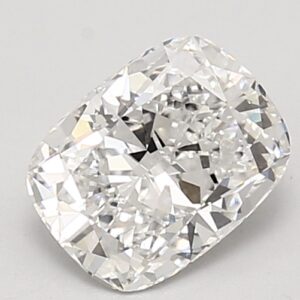 1.91 cctw VVS2 - Lab Grown Loose Diamond
