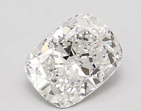 1.91 cctw VVS2 - Lab Grown Loose Diamond