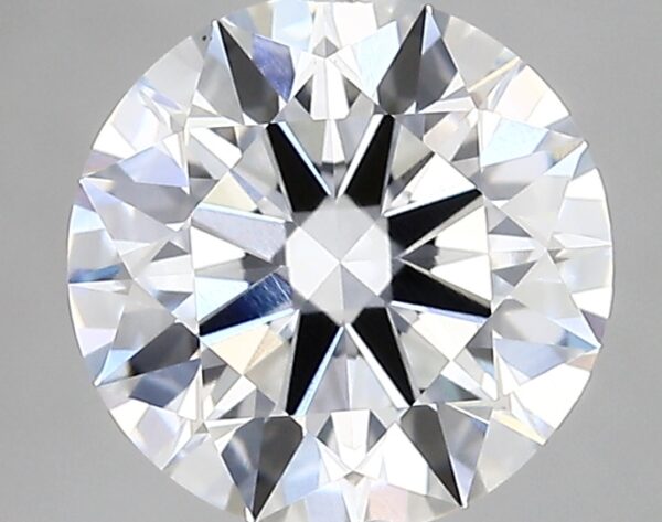 2.34 cctw VS1 - Lab Grown Loose Diamond