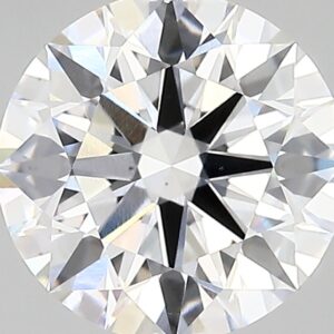 2.21 cctw VS1 - Lab Grown Loose Diamond