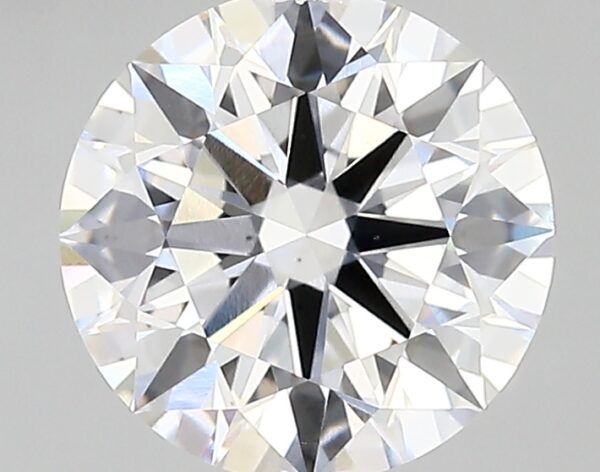 2.21 cctw VS1 - Lab Grown Loose Diamond