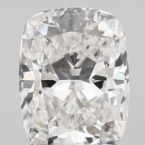 1.80 cctw VVS2 - Lab Grown Loose Diamond