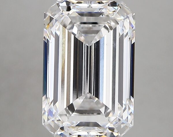 4.43 cctw VS1 - Lab Grown Loose Diamond