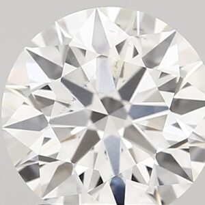 1.92 cctw VS2 - Lab Grown Loose Diamond