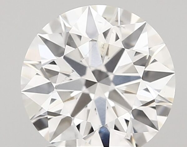 1.92 cctw VS2 - Lab Grown Loose Diamond
