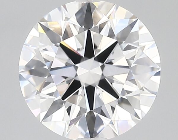2.16 cctw VVS2 - Lab Grown Loose Diamond