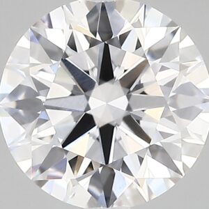 1.81 cctw VVS2 - Lab Grown Loose Diamond