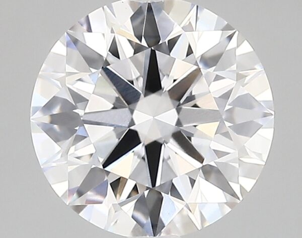 1.81 cctw VVS2 - Lab Grown Loose Diamond