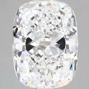 2.18 cctw VS1 - Lab Grown Loose Diamond