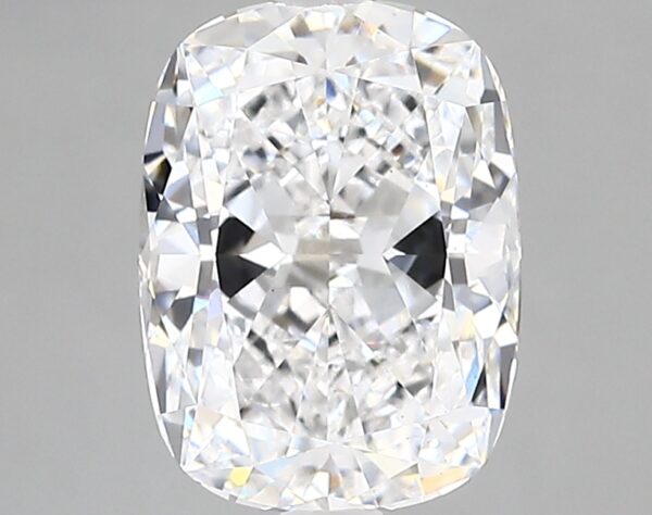 2.18 cctw VS1 - Lab Grown Loose Diamond
