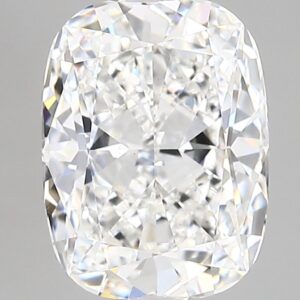 2.36 cctw VS1 - Lab Grown Loose Diamond