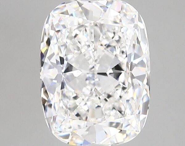 2.36 cctw VS1 - Lab Grown Loose Diamond