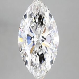 2.12 cctw VS1 - Lab Grown Loose Diamond