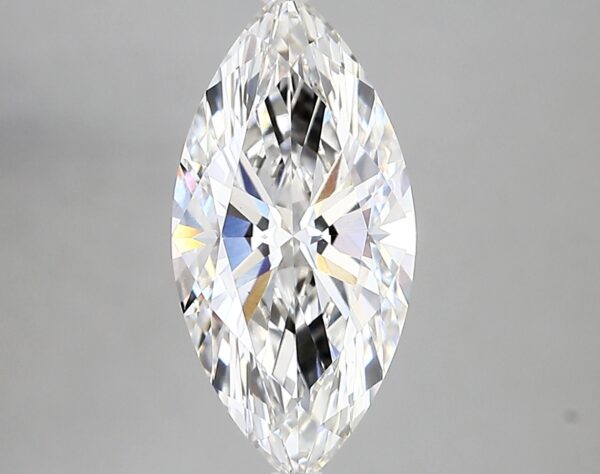 2.12 cctw VS1 - Lab Grown Loose Diamond