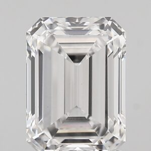 1.88 cctw VVS2 - Lab Grown Loose Diamond