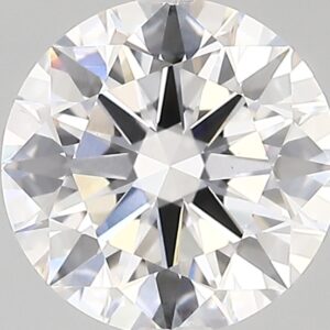 2.03 cctw VVS2 - Lab Grown Loose Diamond
