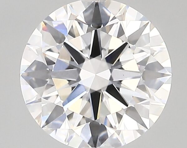 2.03 cctw VVS2 - Lab Grown Loose Diamond