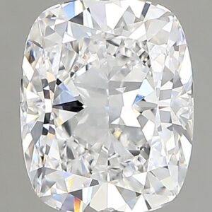 2.05 cctw VS1 - Lab Grown Loose Diamond