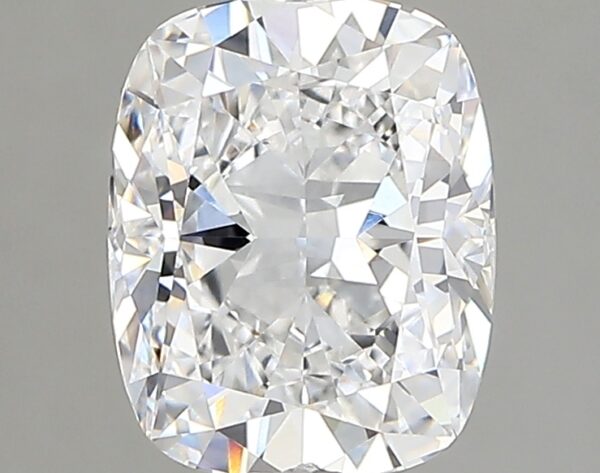 2.05 cctw VS1 - Lab Grown Loose Diamond