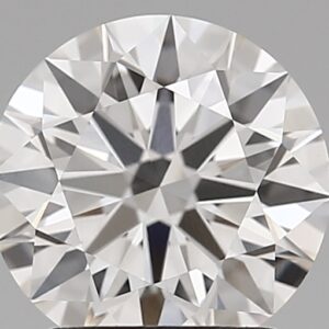 1.84 cctw VVS2 - Lab Grown Loose Diamond