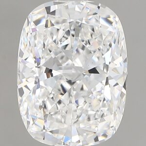 1.85 cctw VS1 - Lab Grown Loose Diamond