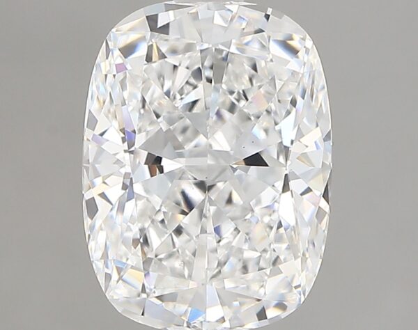 1.85 cctw VS1 - Lab Grown Loose Diamond