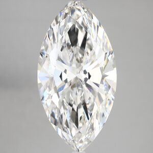 4.29 cctw VS1 - Lab Grown Loose Diamond