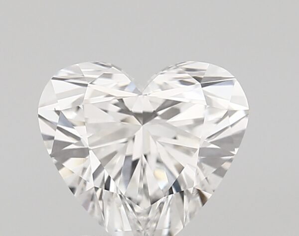 1.81 cctw VVS2 - Lab Grown Loose Diamond