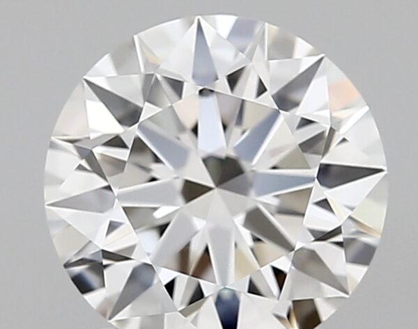 1.83 cctw VVS1 - Lab Grown Loose Diamond