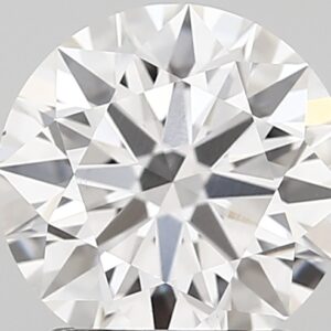 1.84 cctw VS1 - Lab Grown Loose Diamond
