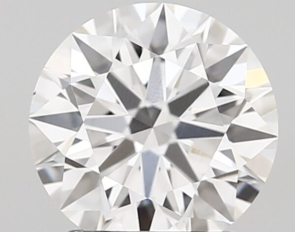 1.84 cctw VS1 - Lab Grown Loose Diamond