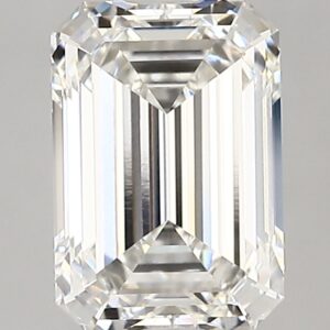 1.87 cctw VVS2 - Lab Grown Loose Diamond