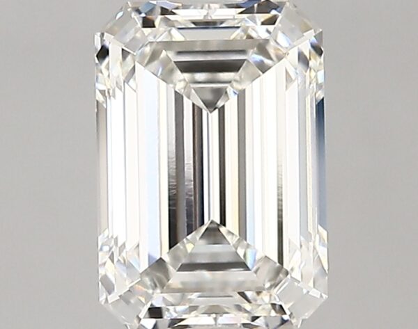 1.87 cctw VVS2 - Lab Grown Loose Diamond