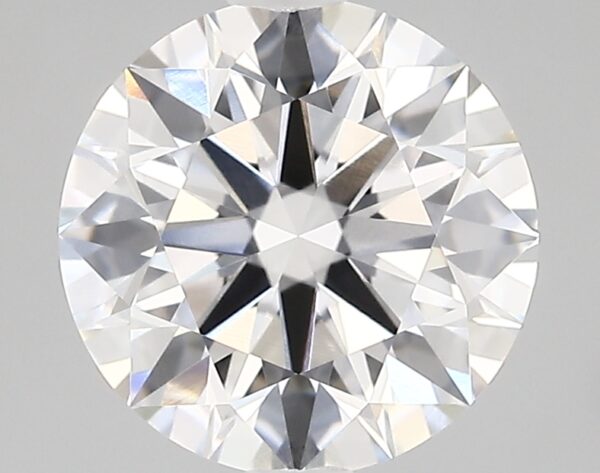 1.78 cctw VVS2 - Lab Grown Loose Diamond