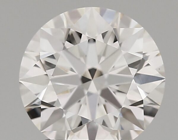 1.92 cctw VVS2 - Lab Grown Loose Diamond