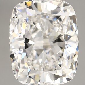 1.88 cctw VVS2 - Lab Grown Loose Diamond