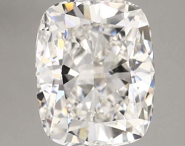 1.88 cctw VVS2 - Lab Grown Loose Diamond